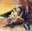 LP - Marcel Dadi - Mélodies