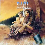 Marcel Dadi - Mélodies