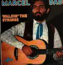 LP - Marcel Dadi - Walkin' The Strings