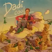 Marcel Dadi - Dadi Cool