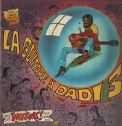 Marcel Dadi - La Guitare a Dadi, Vol. 3