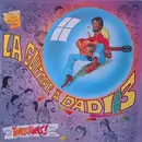 LP - Marcel Dadi - La Guitare A Dadi N° 3
