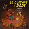 LP - Marcel Dadi - La Guitare A Dadi