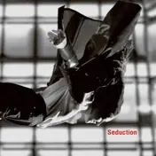 Marcel Dettmann - Seduction