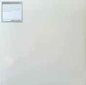 Marcel Dettmann - Rauch