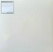 Marcel Dettmann - Rauch