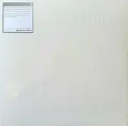 LP - Marcel Dettmann - Rauch