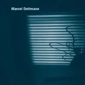 Marcel Dettmann - TRANSLATION EP