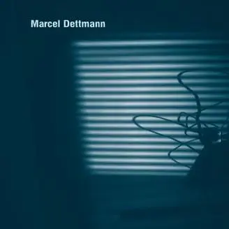 MARCEL DETTMANN - TRANSLATION EP