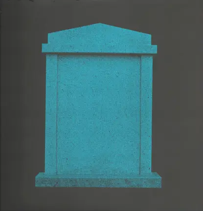 Marcel Dettmann / Zenker Brothers - Activator / Namuan