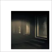 Marcel Dettmann - Marcel Dettmann