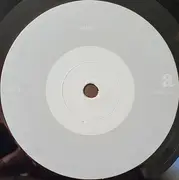LP - Marcel Dettmann - Rauch