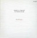 12'' - Marcel Fobert & Folie Club - Rapfolie