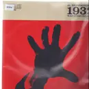 LP - Marcel Faust - 31. Dezember 1932 - Nachtausgabe