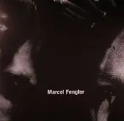 Marcel Fengler - PLAYGROUND / EARLY GLOW