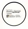 12'' - Marcel Knopf - Dusty Dance - Promo