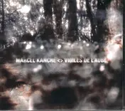 Marcel Kanche - Vigiles de l'Aube