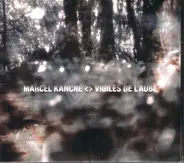Marcel Kanche - Vigiles de l'Aube