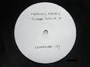 12inch Vinyl Single - Marcel Krieg - Disco Drive