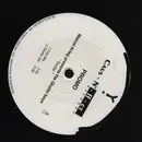 12inch Vinyl Single - Marcel Krieg - Tonite