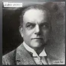 LP - Marcel Journet - Marcel Journet Volume Two