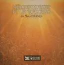 CD - Marcel Merkès - Mélodies D'Hier Et De Toujours - Mono