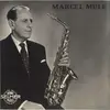 LP - Marcel Mule - Marcel Mule - Mono