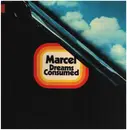 LP - Marcel Schaar - Dreams Consumed