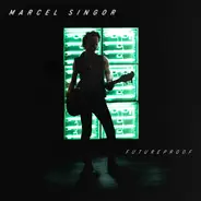 Marcel Singor - Futureproof