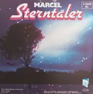 Marcel - Sterntaler