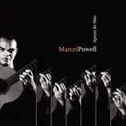 Marcel Powell - Aperto De Mão