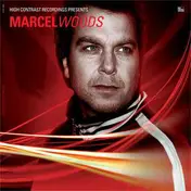 Marcel Woods - Accelerate