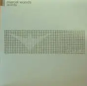 Marcel Woods - Serenity
