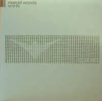 Marcel Woods - Serenity