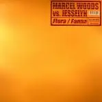 Marcel Woods vs. Jesselyn - Flora / Fauna