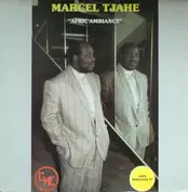 Marcel Tjahe