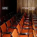 CD - Marcel - Viginti Etduo