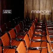 Marcel - Viginti Etduo