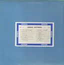 LP - Marcel Wittrisch - Famous Voices Of The Past
