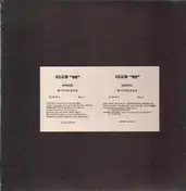 Marcel Wittrisch - Marcel Wittrisch