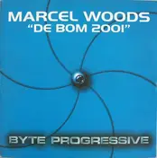 Marcel Woods - De Bom 2001