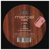 Marcel - Szallj