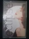 MC - Marcela Morelo - Eclipse