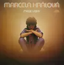 LP - Marcela Králová - Magie Lásky