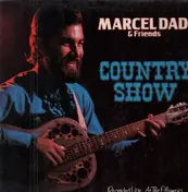 Marcel Dadi - Country Show