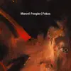 Double LP - Marcel Fengler - Fokus