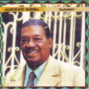 Marcelino Guerra - Rapindey