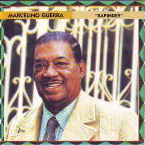 Marcelino Guerra - Rapindey