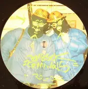 Marcelinho Cic - Assim Me G'usta