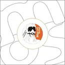 12'' - Marcel Knopf - Your Wish Is My Command